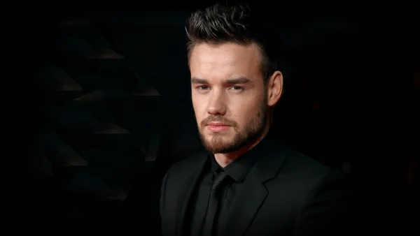 Charges against three dismissed in Liam Payne case