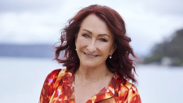 Lynne McGranger departing Home and Away after 32 years as Irene Roberts