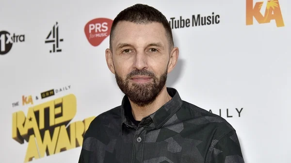 BBC apologises for 'missed opportunities' after Tim Westwood review