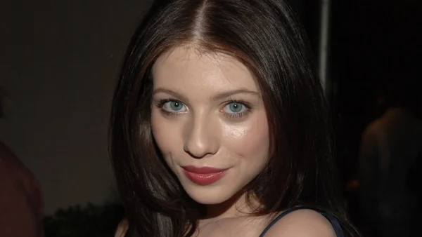 Buffy The Vampire Slayer actress Michelle Trachtenberg dies aged 39