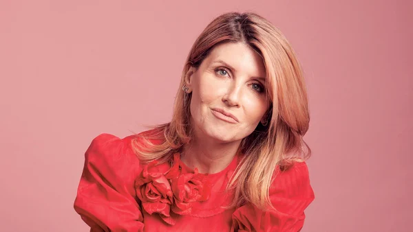 Sharon Horgan to write and star in a new comedy for HBO