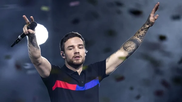 Liam Payne's family will 'forever remember the joy' that his music 'brought to the world'