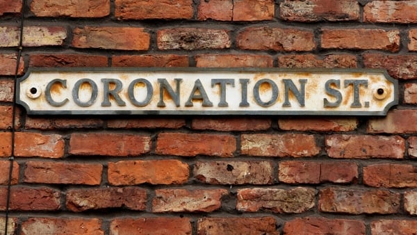 Coronation Street to welcome new characters after several stars exit