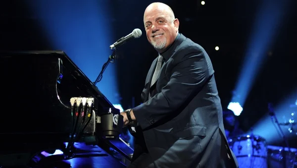 Billy Joel forced to reschedule gigs due to medical condition