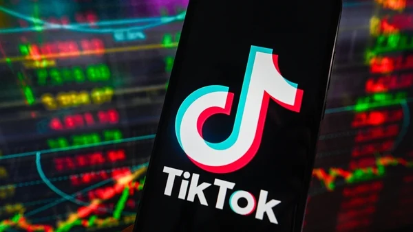 TikTok to add screen time limits for teens